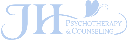 Joyful Hearts Therapy